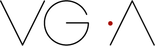 VGA LOGO