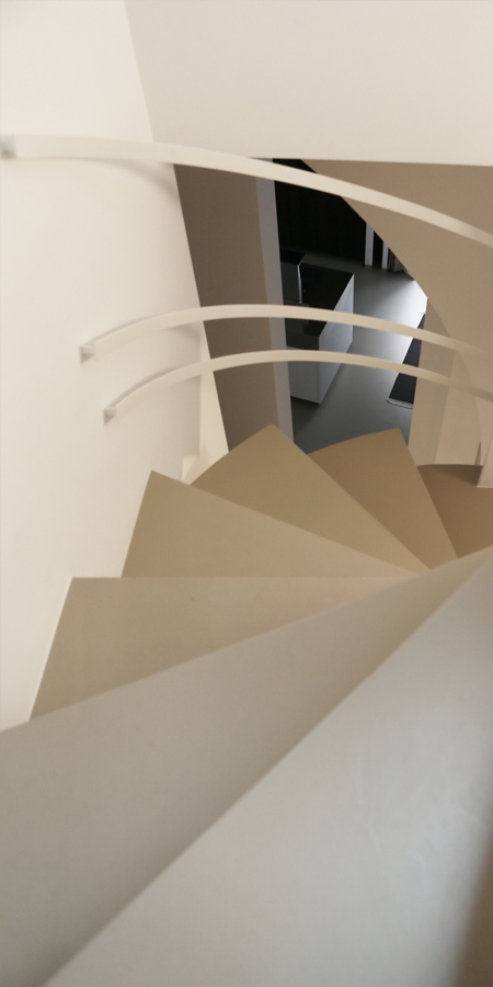 Scala catell