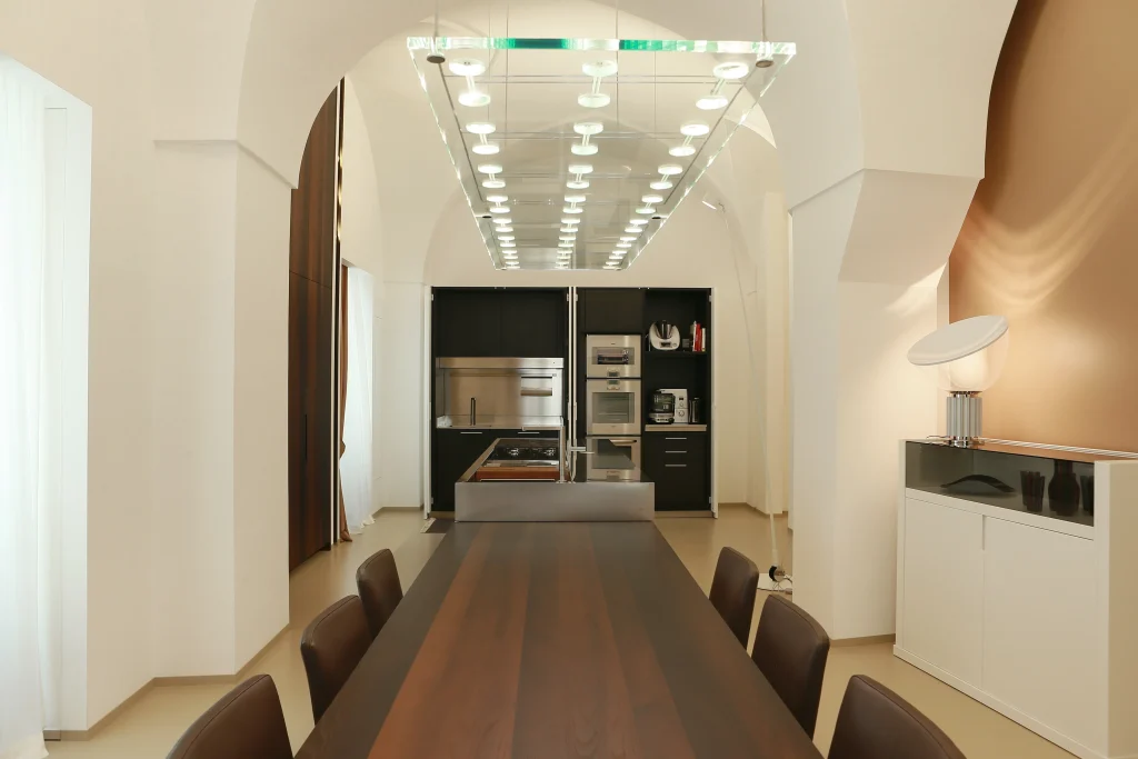 Casa MM