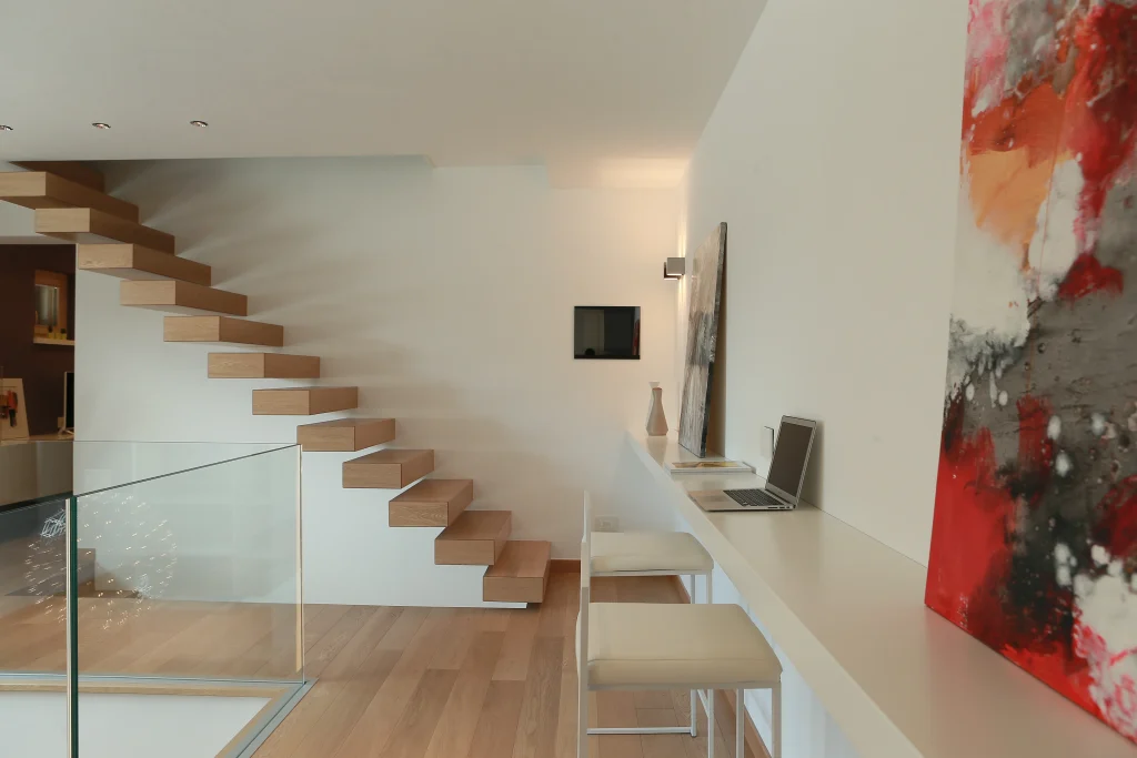 Casa NL