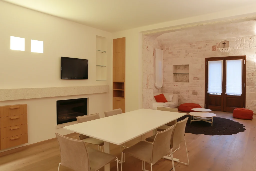 Casa NV
