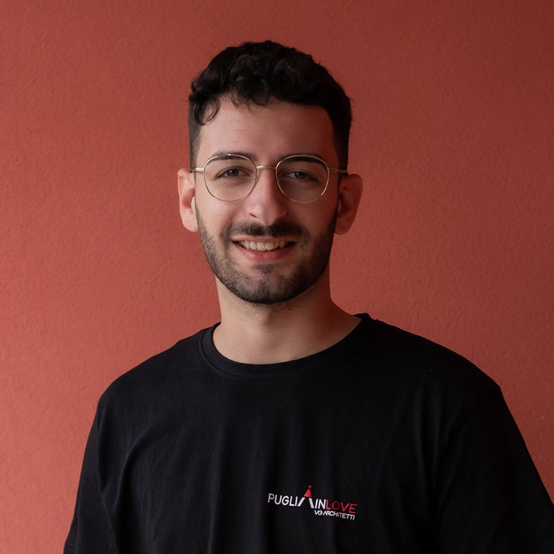 Francesco.jpg
