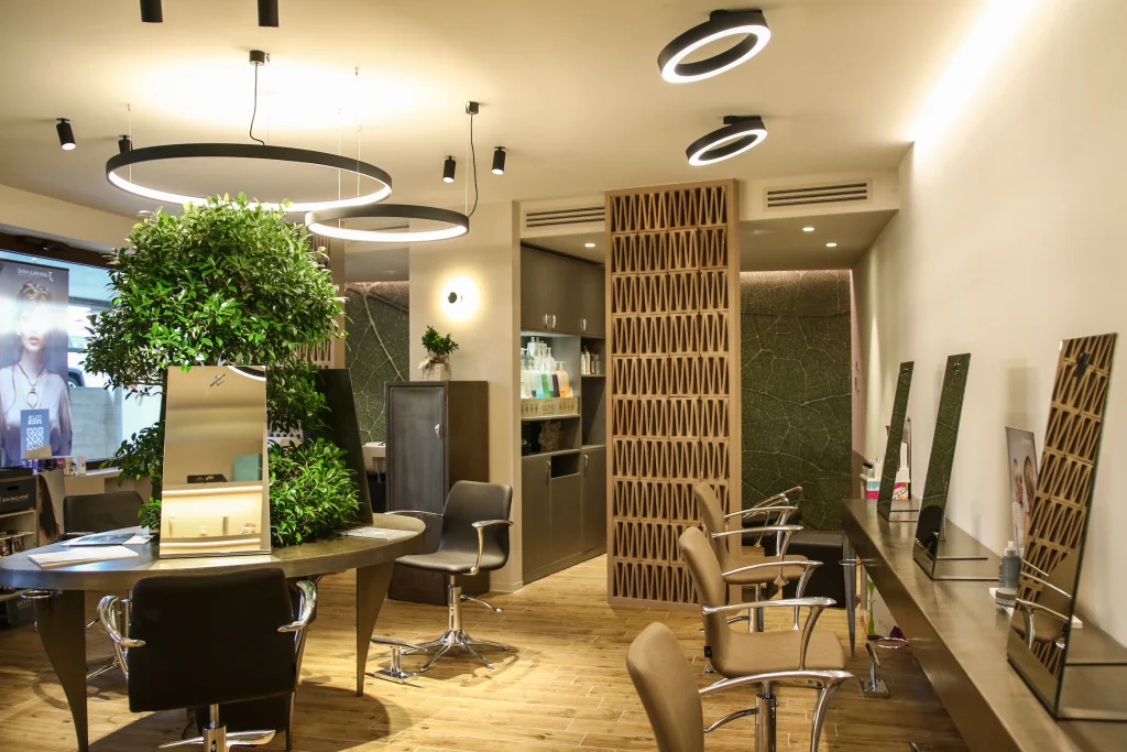 Horeca altrella