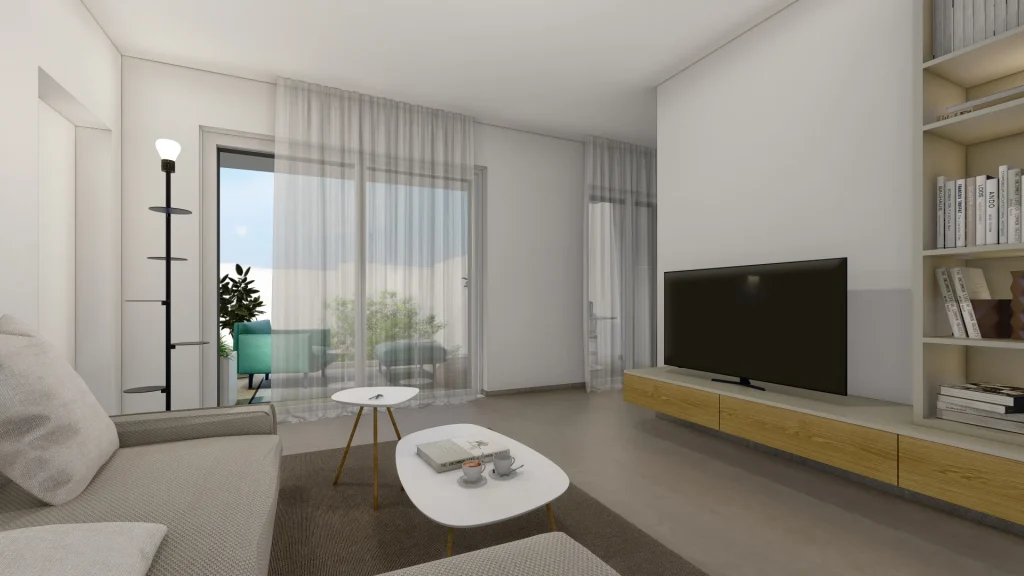 Horeca lottonl
