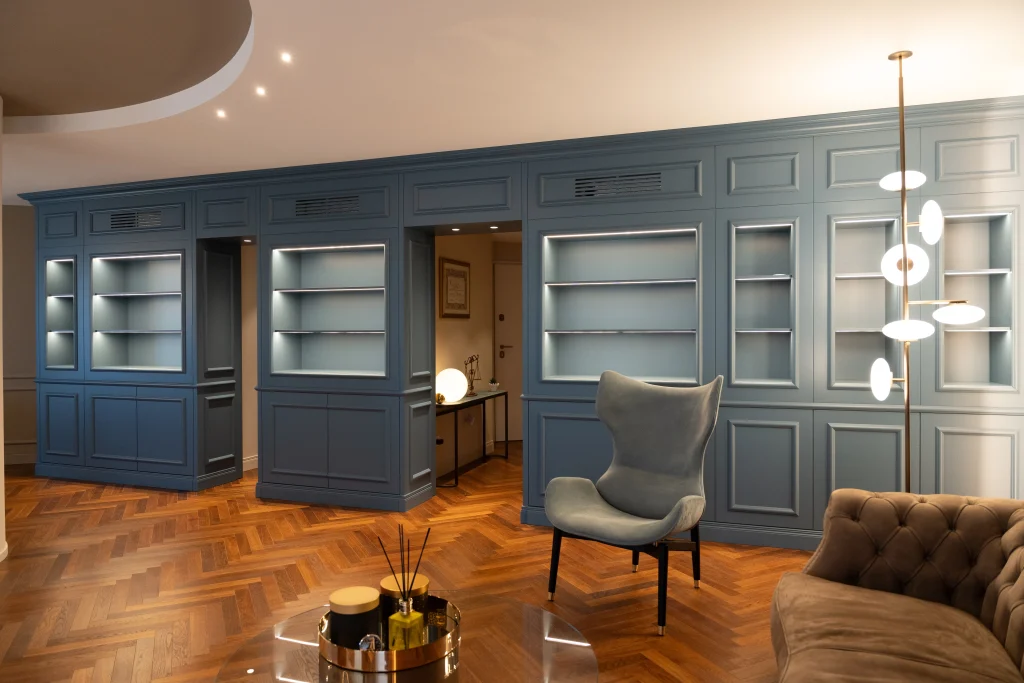 Horeca studioconserva